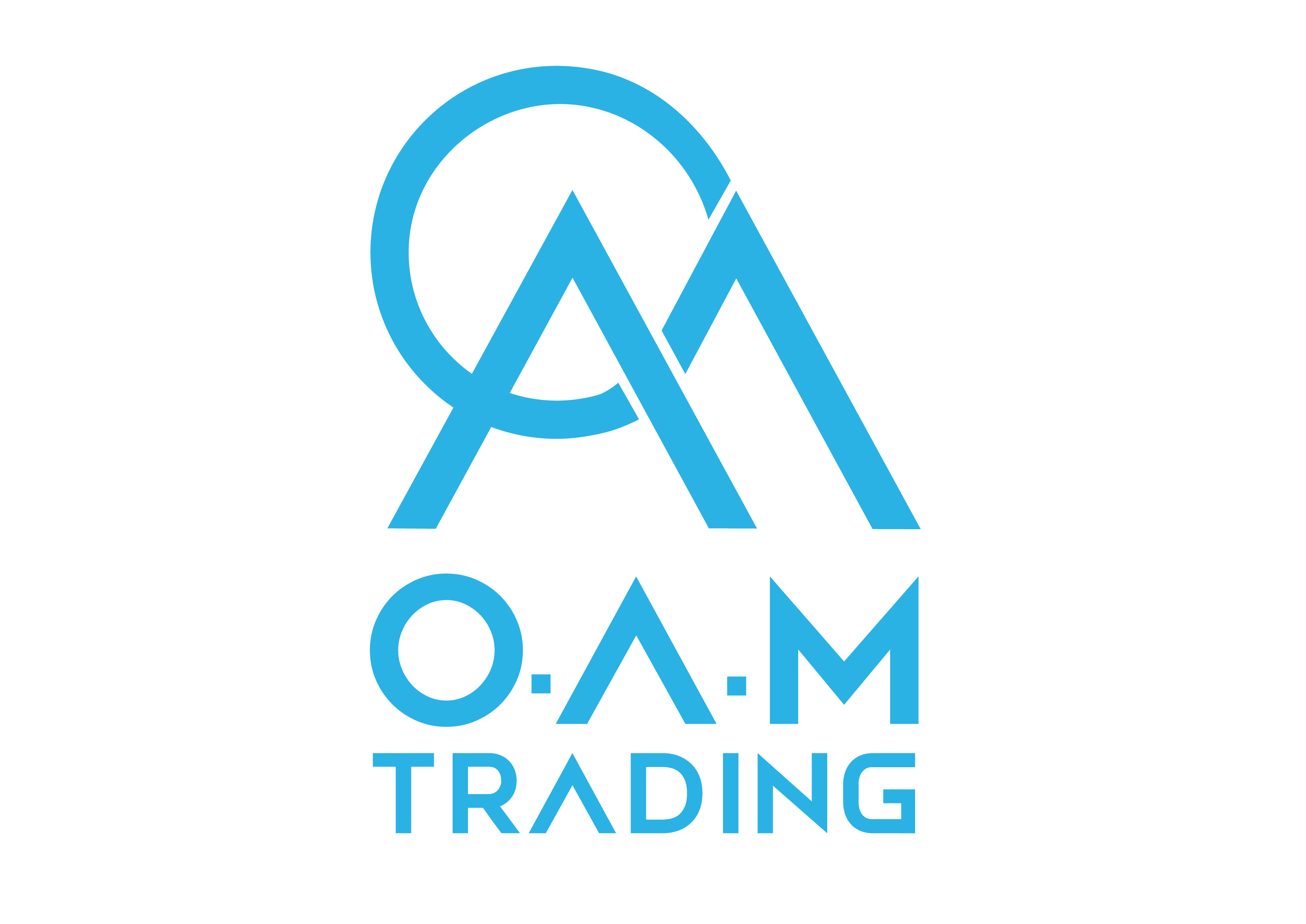 oam 