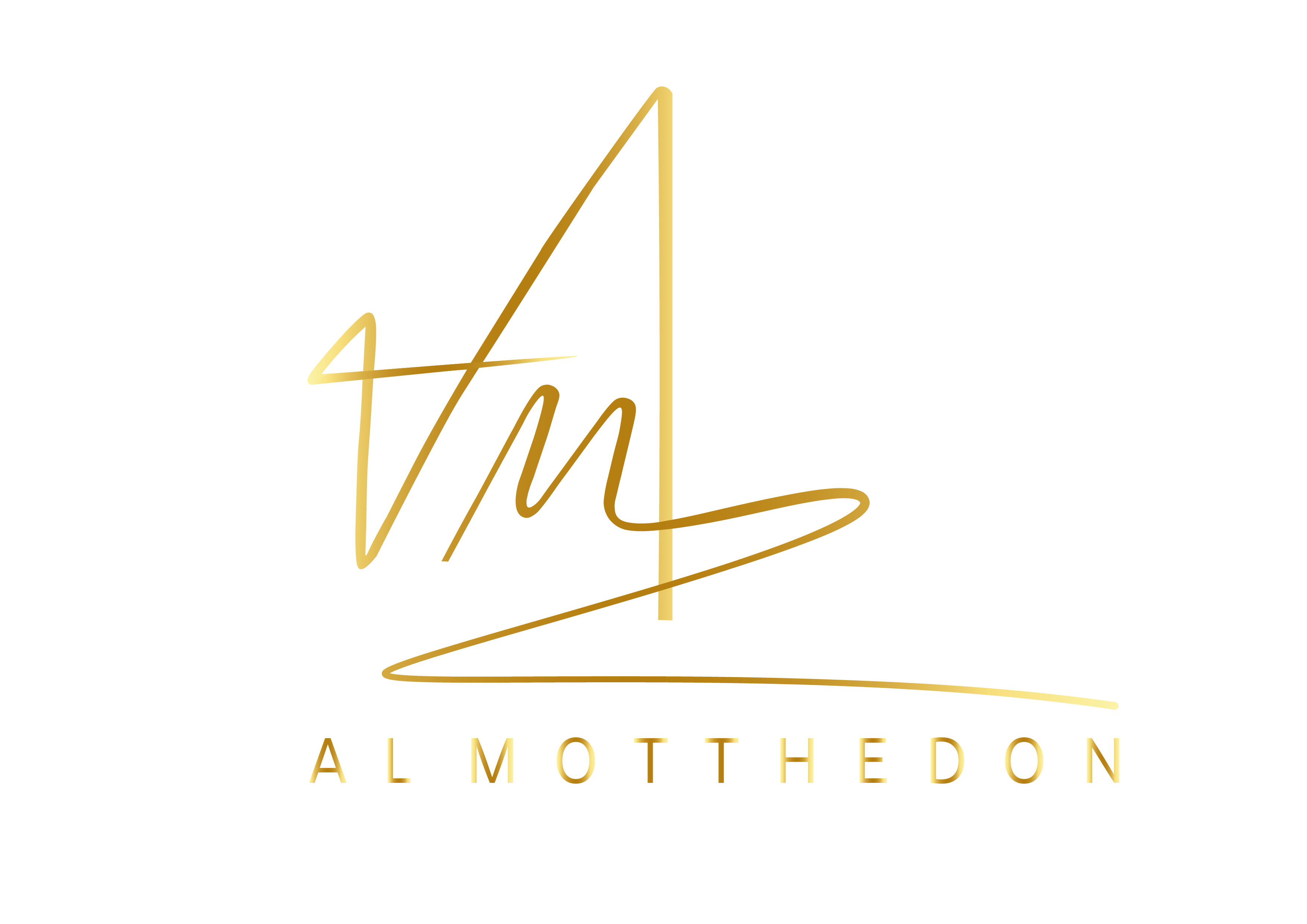 almthdoon 