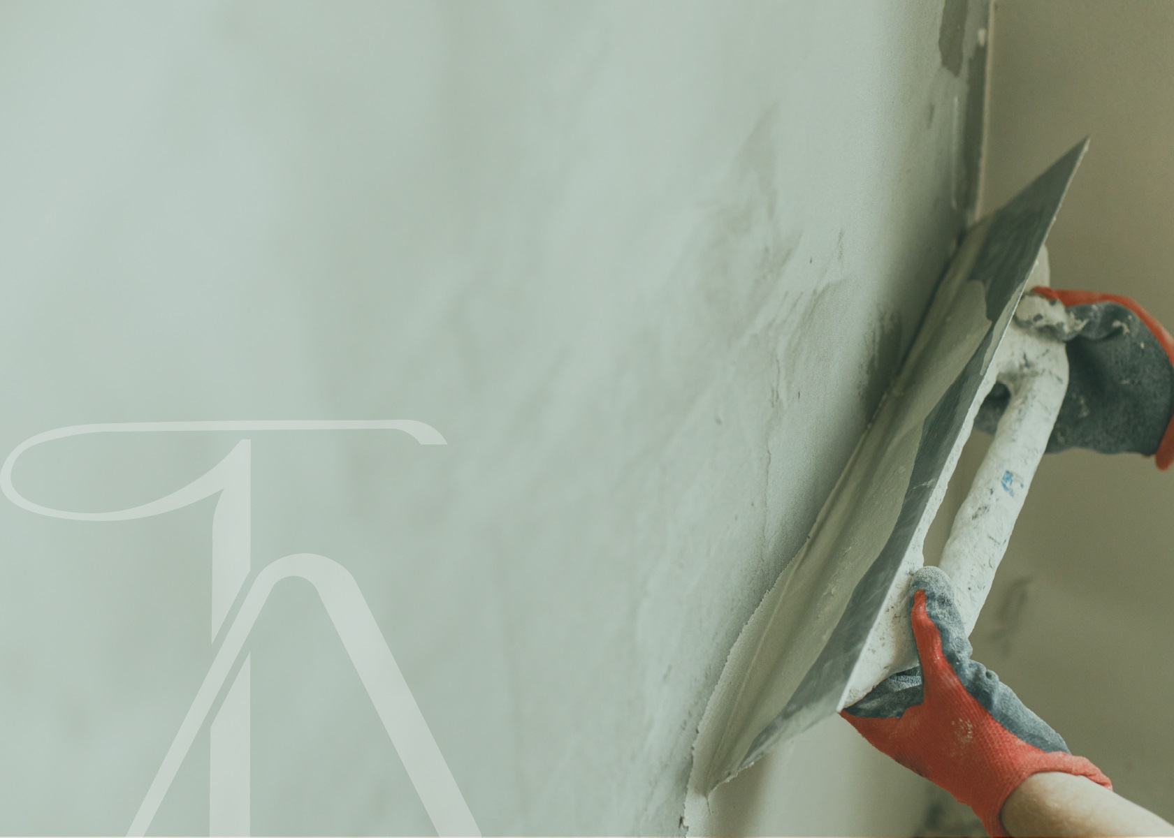 Plaster Works