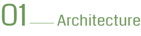Architecture